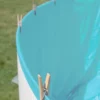 Allaspussi Gre by Swim & Fun Ø460 x 120 cm, 0,40 mm