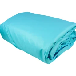 Allaspussi Gre by Swim & Fun Ø550 x 132 cm, 0,40 mm