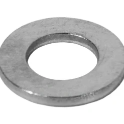 Aluslevy Arctic Marine DIN125A M6 A4