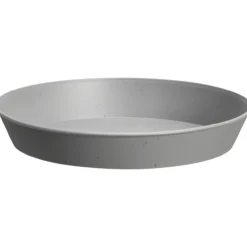 Alusvati Orthex 14 cm Recycled Cultivate harmaa