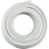 Asennuskaapeli MMJ 3x2,5S 25 m