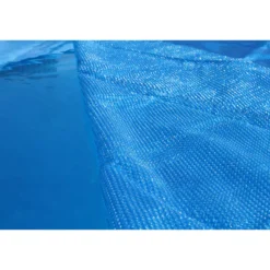 Aurinkopeite Gre by Swim & Fun ovaalialtaalle 664 x 386 cm