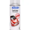 Automaali Car Color 107000, 400 ml