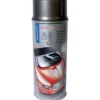 Automaali Car Color 112470, 400 ml