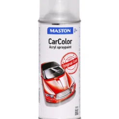 Automaali Car Color 101500, 400 ml