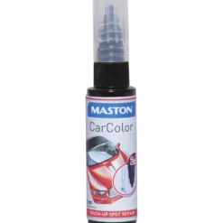 Automaali CarColor Touch-up 125015 Blue, 12 ml