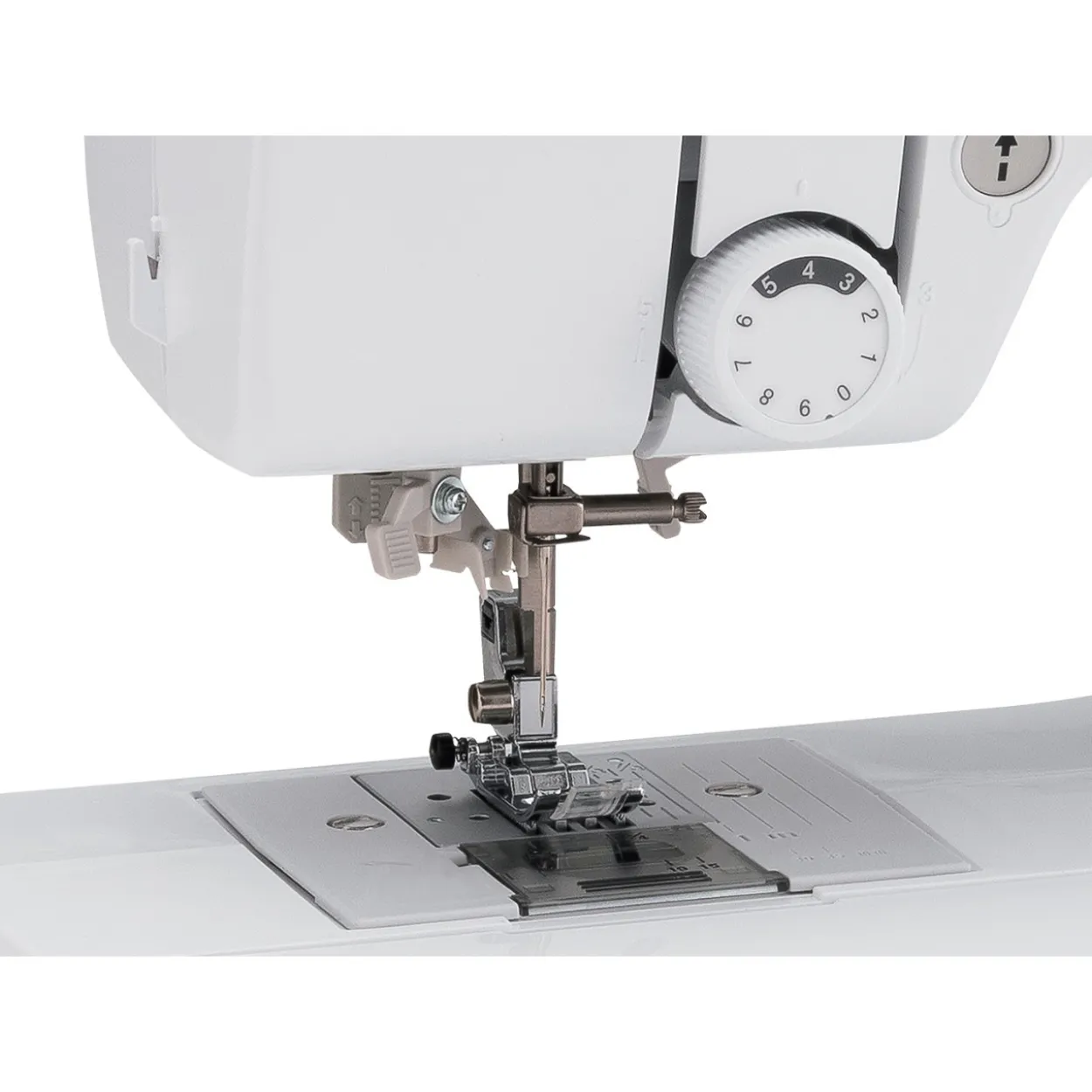 Elektroninen ompelukone Brother FS40s