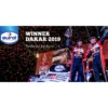 Eurol Syntence 5l 5W-30 VW504/507/C3