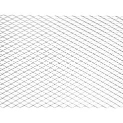 Grilliritilä BBQ King 60 x 80 cm INOX 304