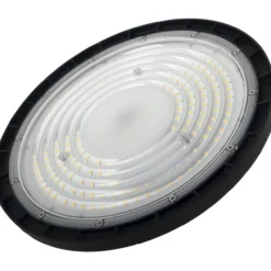 Hallivalaisin Led Energie 150 W 15000 lm 4000 K IP44