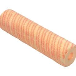 Huopatela 18 cm