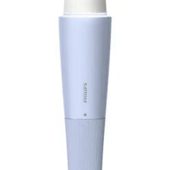 Ihokarvojenpoistolaite Philips BRR484/00