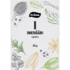Inkivääri 25 g