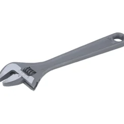 Jakoavain Tactix 12” 300 mm