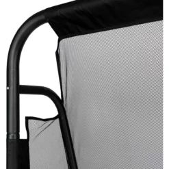 Jalkapallomaali Prosport Premium 220 x 170 x 80 cm