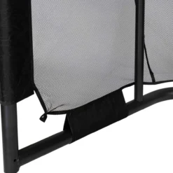 Jalkapallomaali Prosport Premium 220 x 170 x 80 cm