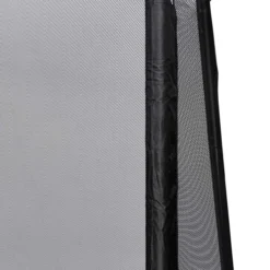Jalkapallomaali Prosport Premium 220 x 170 x 80 cm