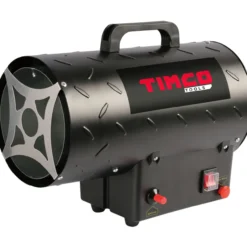 Kaasulämmitin Timco 30 kW