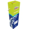 Kalaverkko 1,8mx60mm Ecomaster