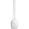 Kauha GastroMax S valkoinen
