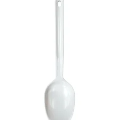 Kauha GastroMax S valkoinen