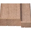 Kynnys kyntteellinen 22x92/29 M9