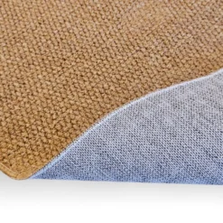 Käytävämatto Village's 80 x 250 cm Linnea beige