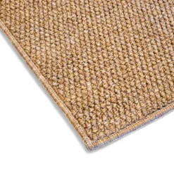 Käytävämatto Village's 80 x 250 cm Linnea beige