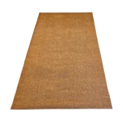 Käytävämatto Village's 80 x 150 cm Linnea beige