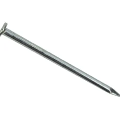 Lankanaula 1 x 15 mm, sinkitty