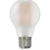 LED-lamppu A A60 470lm 3000K E27
