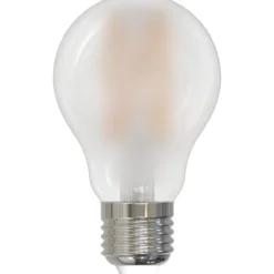 LED-lamppu A A60 470lm 4000K E27