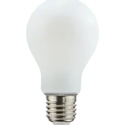 LED-lamppu A60 940 1521lm E27 FIL 2BX