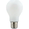 LED-lamppu A60 940 806lm E27 FIL 2BX