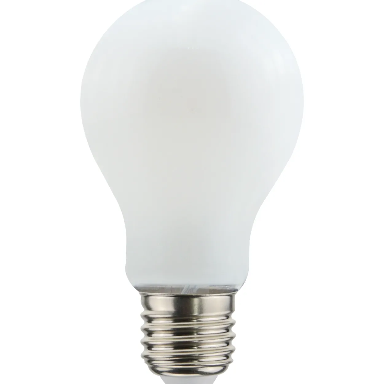 LED-lamppu A60 930 470lm E27 FIL 2BX