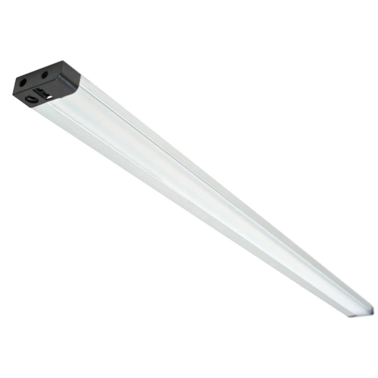 LED-listavalo Kempten 6 W 500 mm 400 lm