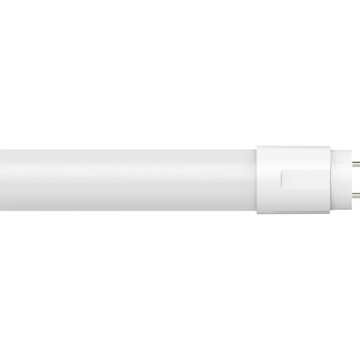 LED-putki+syt. k valkea 18W G13 T8 1850lm (vastaa 36W) 4000K