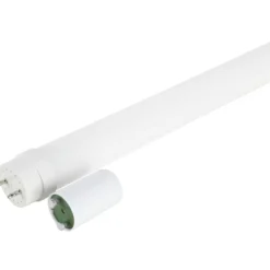 LED-putki T8 60 cm 900 lm 3000 K G13