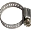 Letkunkiristin 3/4" (19,05 mm) RST 6 kpl
