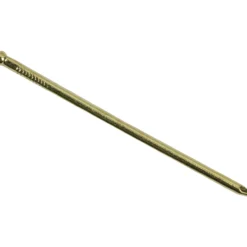Listanaula 441/1,4x40