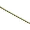 Listanaula 441/1,4x25 messinki