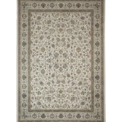 Matto Jysmä 160 x 220 cm Baro beige