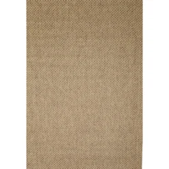 Matto Kiara 200 x 290 cm