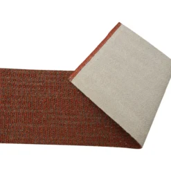 Matto Minun Matot 80 x 300 cm Albert terra