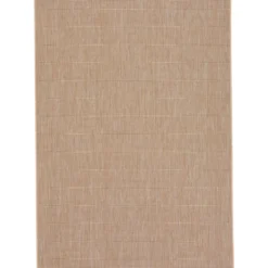 Matto Minun Matot 200 x 290 cm Como beige