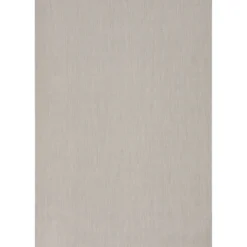 Matto Minun Matot 160 x 230 cm Como pellava