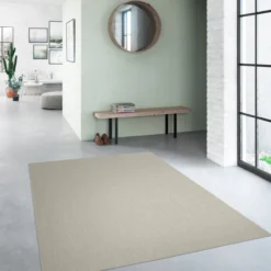 Matto Minun Matot 160 x 230 cm Como pellava