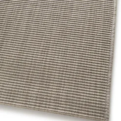 Matto Minun Matot 160 x 230 cm Como pellava
