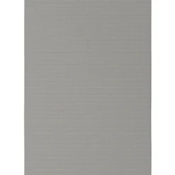 Matto Minun Matot 160 x 230 cm Como vaaleanharmaa
