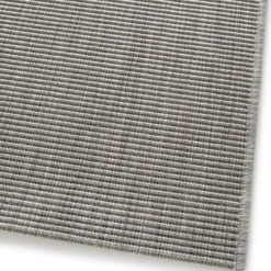 Matto Minun Matot 140 x 200 cm Como vaaleanharmaa